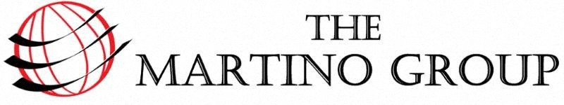 306 Texas St logo